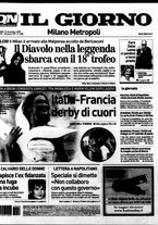 giornale/CFI0354070/2007/n. 299 del 18 dicembre